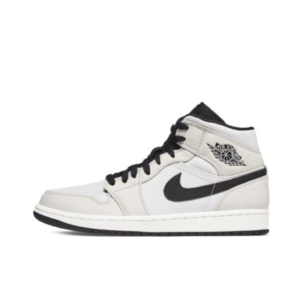 Jordan Air Jordan 1 Mid