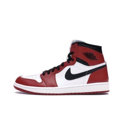 Jordan Air Jordan 1 Retro Chicago