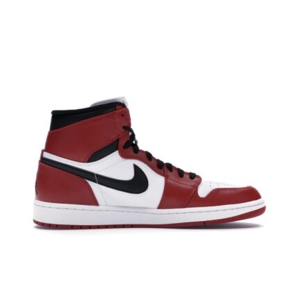 Jordan Air Jordan 1 Retro Chicago