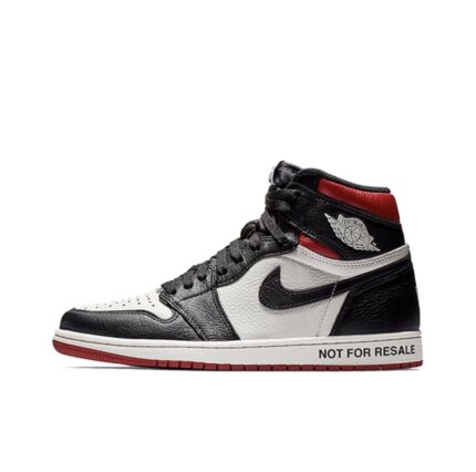 Jordan Air Jordan 1 Retro High Nrg Not ForResale