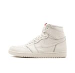 Jordan Air Jordan 1 Retro High OG Sail