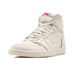 Jordan Air Jordan 1 Retro High OG Sail