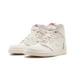 Jordan Air Jordan 1 Retro High OG Sail