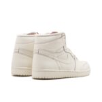 Jordan Air Jordan 1 Retro High OG Sail