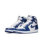 Jordan Air Jordan 1 Retro Storm Blue