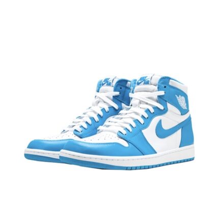 Jordan Air Jordan 1 Retro UNC