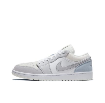 Jordan Air Jordan 1 low paris