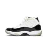 Jordan Air Jordan 11 OG Concord