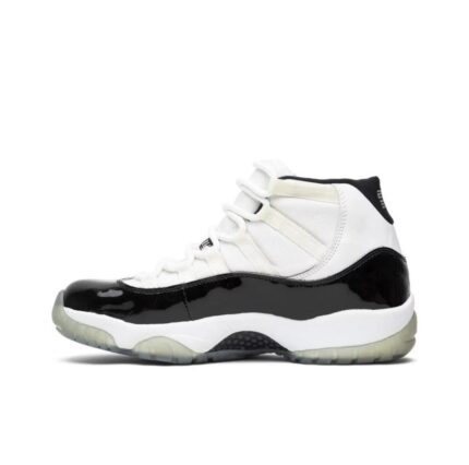 Jordan Air Jordan 11 OG Concord