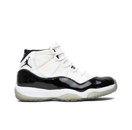 Jordan Air Jordan 11 OG Concord