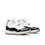 Jordan Air Jordan 11 OG Concord