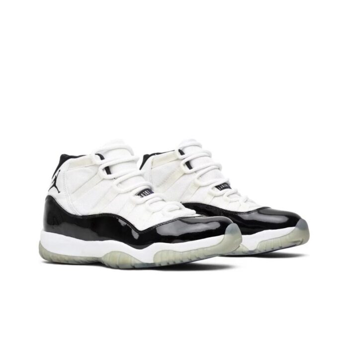 Jordan Air Jordan 11 OG Concord