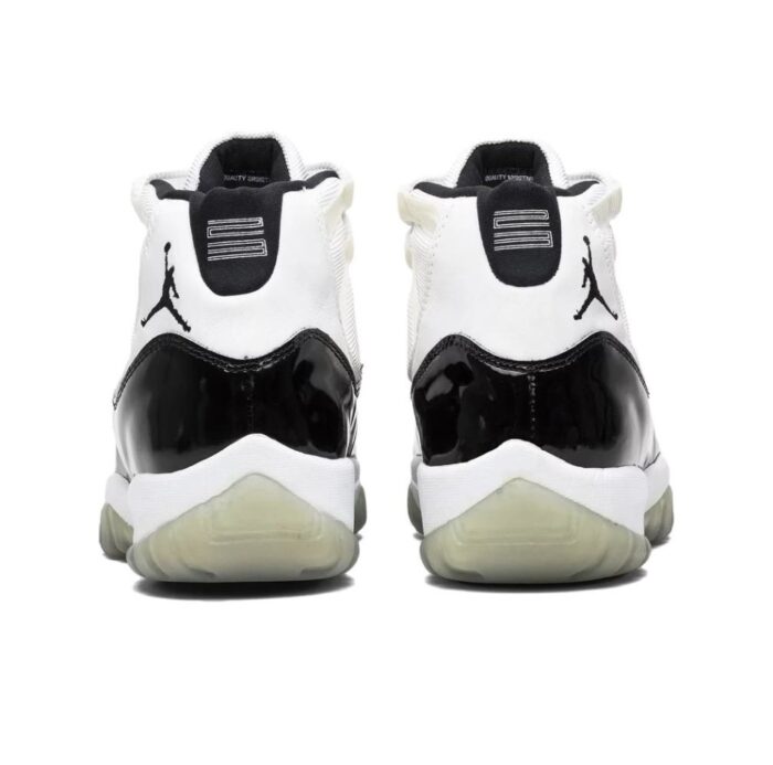 Jordan Air Jordan 11 OG Concord