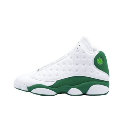 Jordan Air Jordan 13 retro ray allen pe