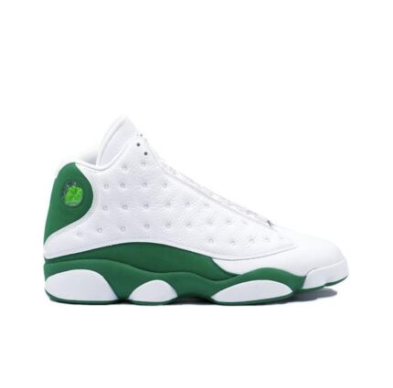 Jordan Air Jordan 13 retro ray allen pe