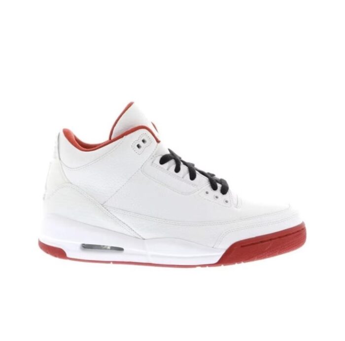 Jordan Air Jordan 3