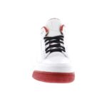 Jordan Air Jordan 3