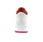 Jordan Air Jordan 3