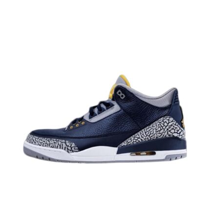 Jordan Air Jordan 3 Retro