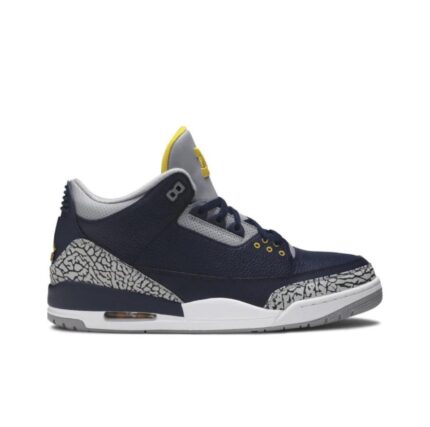 Jordan Air Jordan 3 Retro