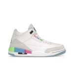 Jordan Air Jordan 3 Retro Quai54