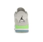 Jordan Air Jordan 3 Retro Quai54