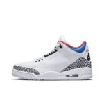 Jordan Air Jordan 3 'Seoul'