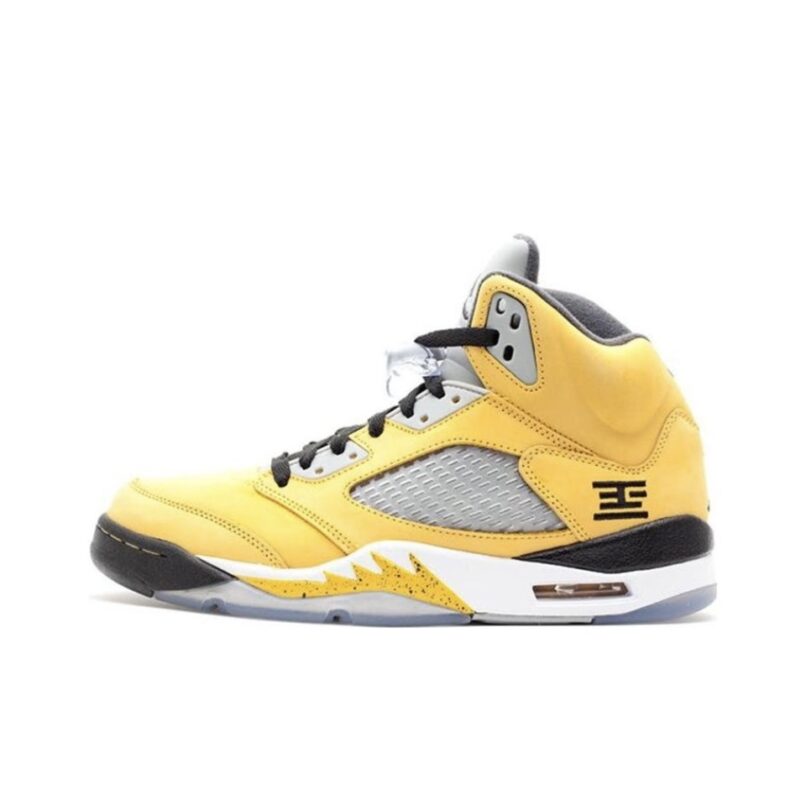 Jordan Air Jordan 5 Retro Tokyo T23