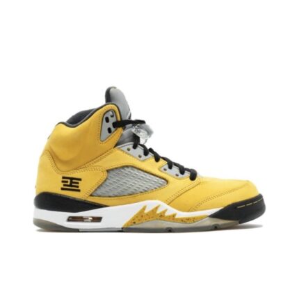 Jordan Air Jordan 5 Retro Tokyo T23