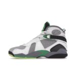 Jordan Air Jordan 8