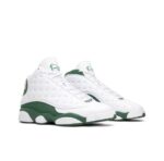 Jordan Air Jordan13